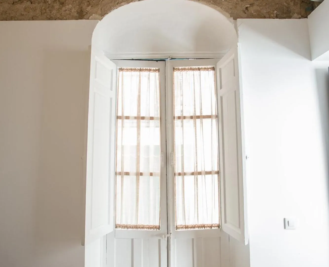 Casa Poeta Cordobes Ricardo Molina Villa Cordoba Holiday home