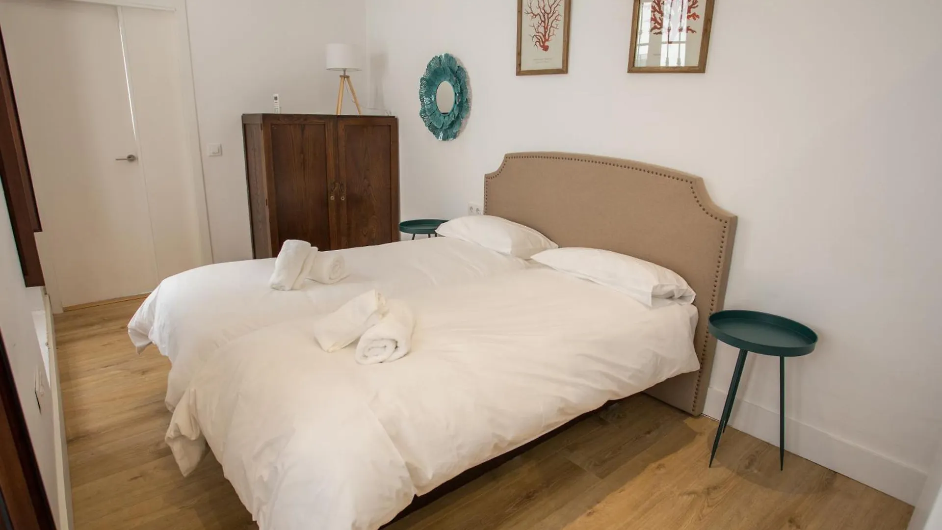 Casa Poeta Cordobes Ricardo Molina Villa Cordoba