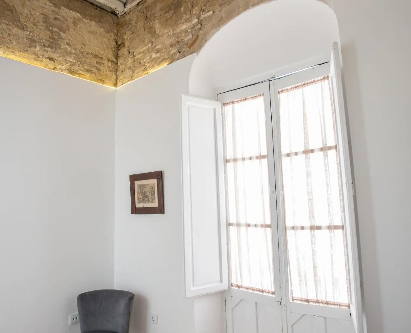Casa Poeta Cordobes Ricardo Molina Villa Cordoba