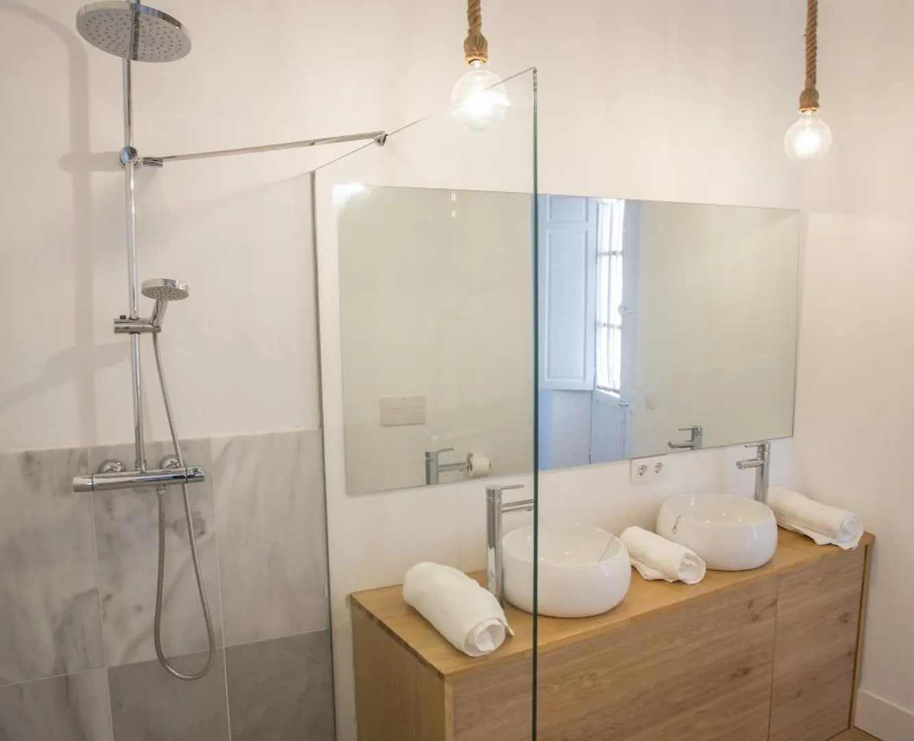 Casa Poeta Cordobes Ricardo Molina Villa Cordoba