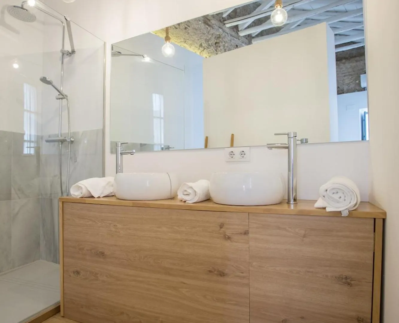 Casa Poeta Cordobes Ricardo Molina Villa Cordoba Holiday home